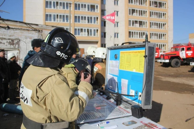 Источник: Сергей Махутов