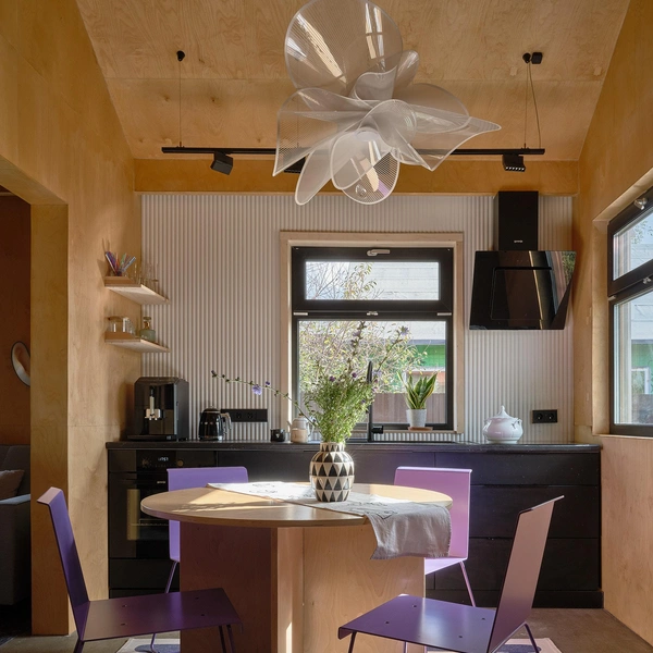 Источник: Ник Руденко