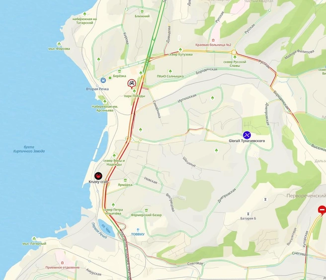 Источник: 2GIS