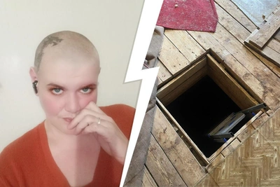 Acquitted murder suspect returns to pre-trial detention after appeal