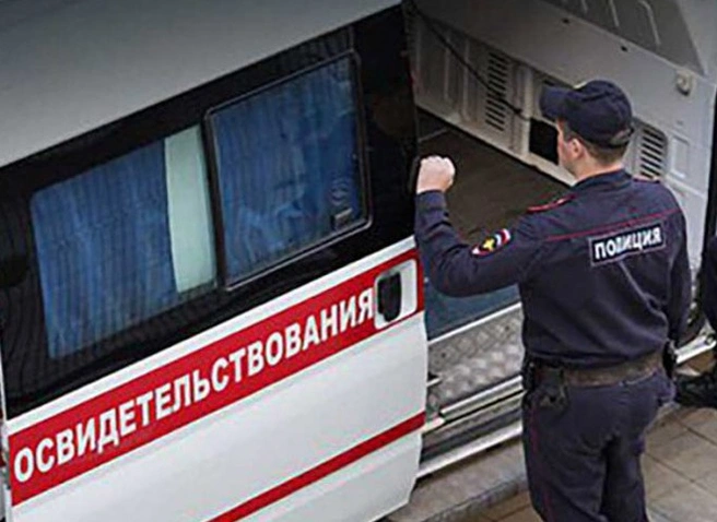 Водителей, доказавших трезвость, ГИБДД отвезет обратно к машине | ya62.ru