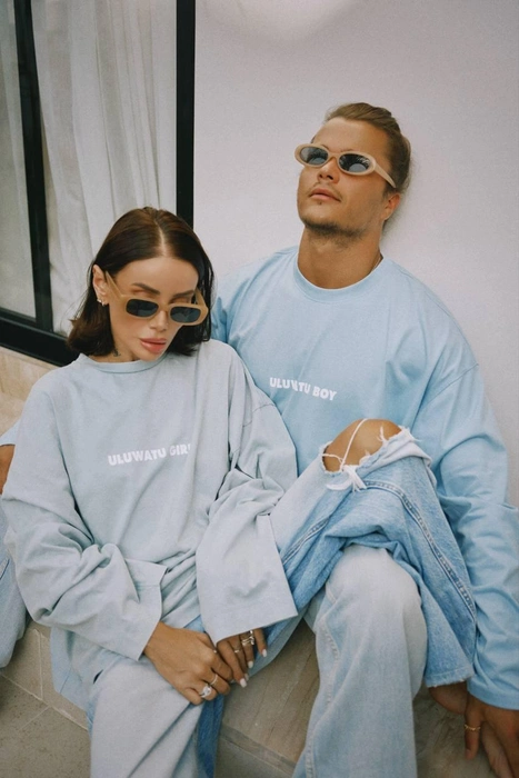 Источник: «AIZA-LILUNA» / T.me