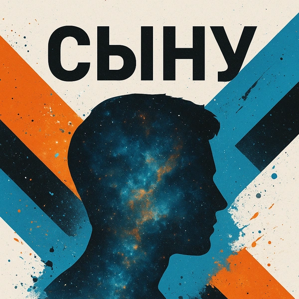 открытка с днем сыновей, поздравление с днем сына открытки, скачать открытку с днем сыновей, открытки с днем сыновей бесплатно, открытка с днем сына взрослого, день сыновей в россии в 2025, день сыновей в 2025 году, День сыновей в 2025 какого числа | Источник: chatGPT