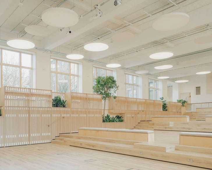 Источник: Лоренцо Зандри