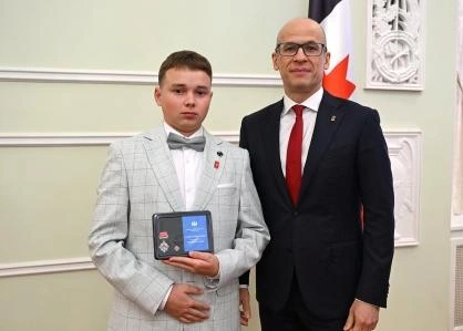 Источник: udm.sledcom.ru
