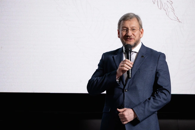 Источник: пресс-служба «ЛУКОЙЛ-ПЕРМЬ»