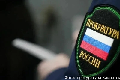 Жительницам Паланы пересчитали платежи за ЖКХ