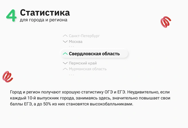 Источник: Ирина Калмыкова