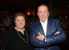 Супруга Александра Маслякова ответила на сообщения о его смерти