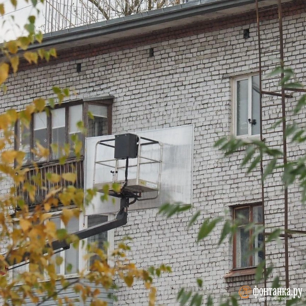 Источник: Михаил Огнев / «Фонтанка.ру»