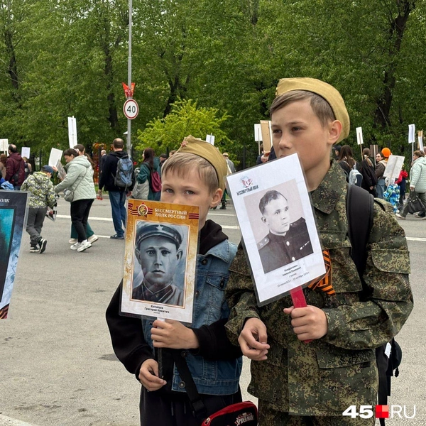 Источник: Кирилл Митин