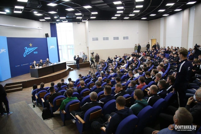 Источник: Павел Каравашкин/«Фонтанка.ру»