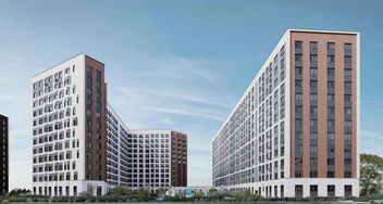 Источник: АО «ГК „Эталон“