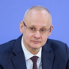 <p>Антон Кобяков</p>