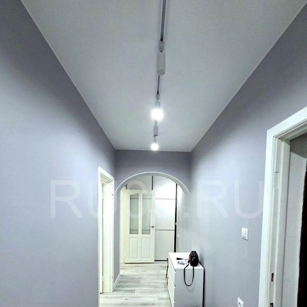 Источник: tomsk.bezposrednikov.ru