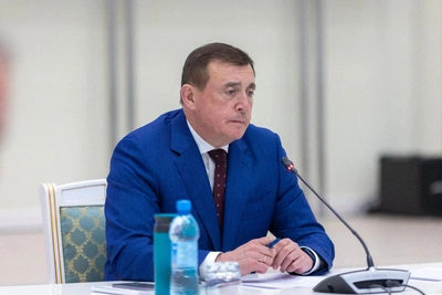 Сахалин собрал 50,6 тыс. тонн картофеля