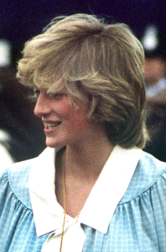 Май 1982 года 