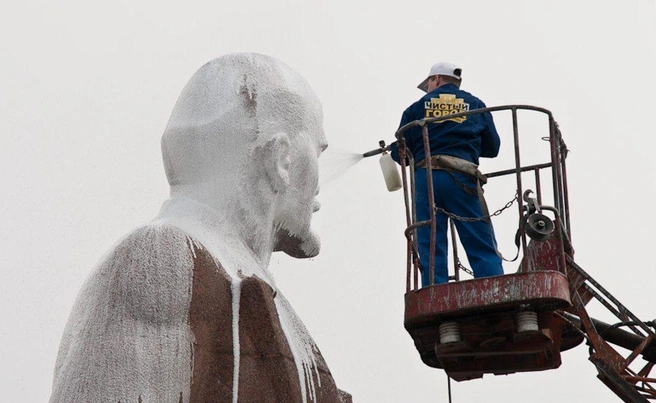Источник: Алексей Абраменко