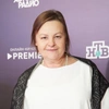 «Жить». Как Ольга Лапшина забеременела от женатого Старостина и создала с ним семью