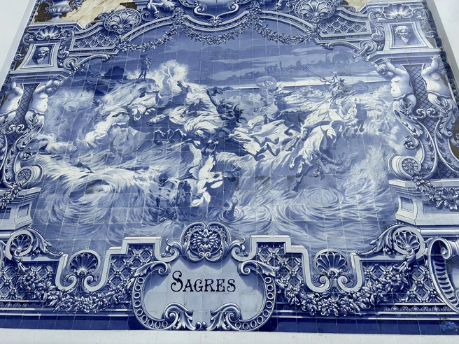Источник: Виктория Колпакова