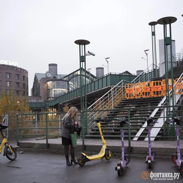 Источник: Павел Даиси/ «Фонтанка.ру»