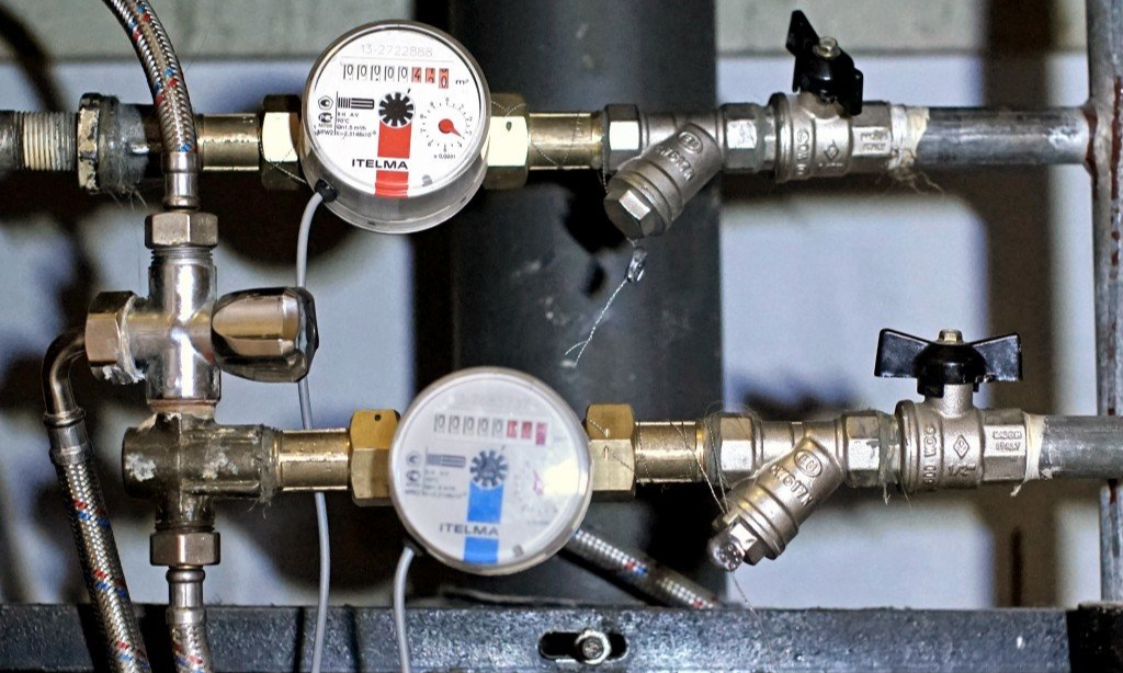 В Новосибирской области стали меньше платить за «коммуналку»