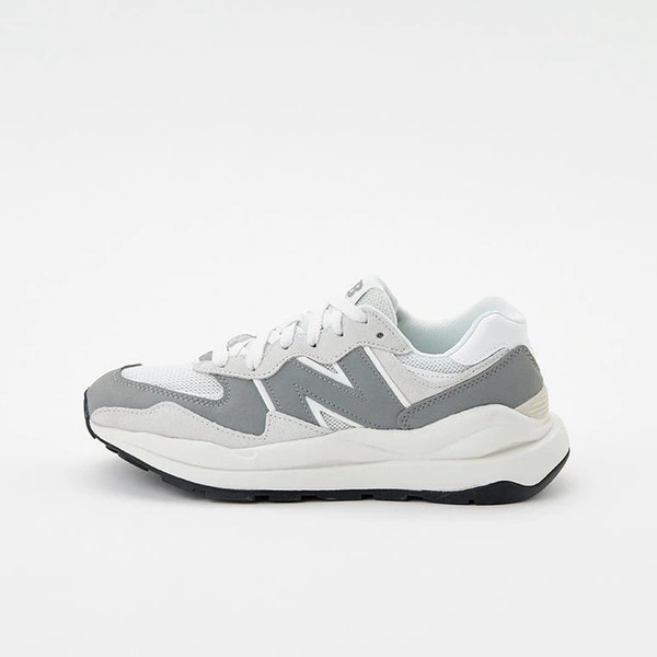 Кроссовки New Balance