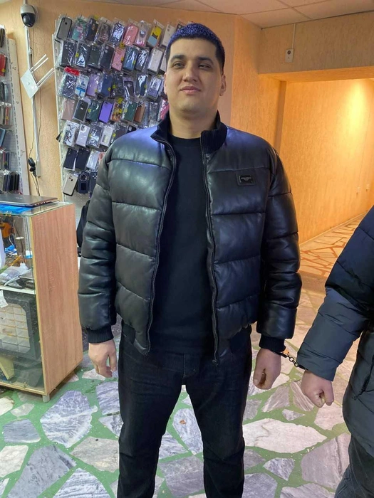 Источник: УМВД по Екатеринбургу