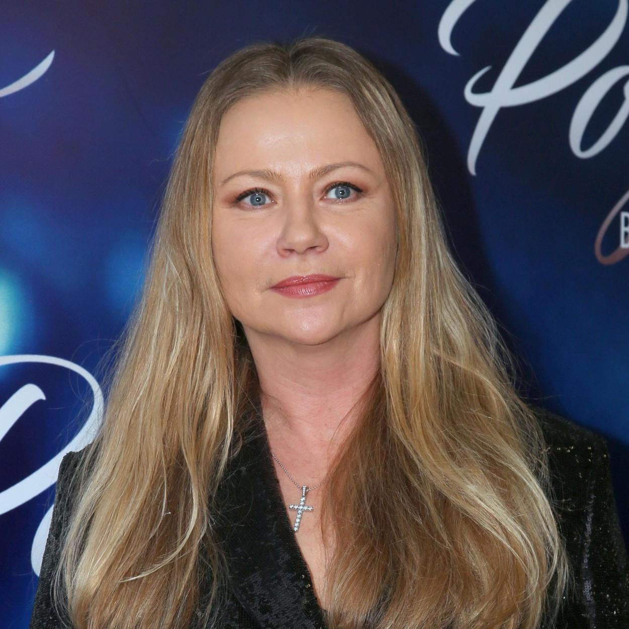 Мария Миронова впервые о разводе с молодым мужем: страшное избиение, травмы, проблемы с сыном и прослушка