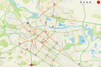 Источник: 2 гис