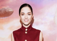 Евгения Медведева все еще переживает после провала на Олимпийских играх: «Я реально себя потеряла и не нашла»