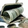 Индексацию зарплат бюджетникам проводить не будут | ngs24.ru