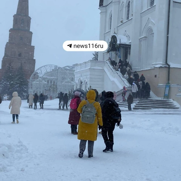 Источник:  ГУ МВД России по Самарской области