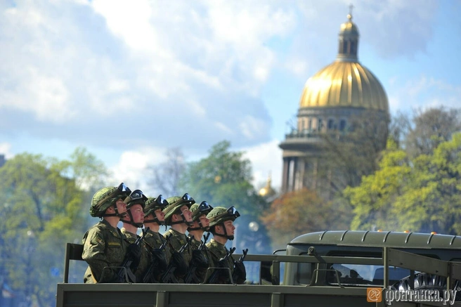 Источник: Сергей Николаев