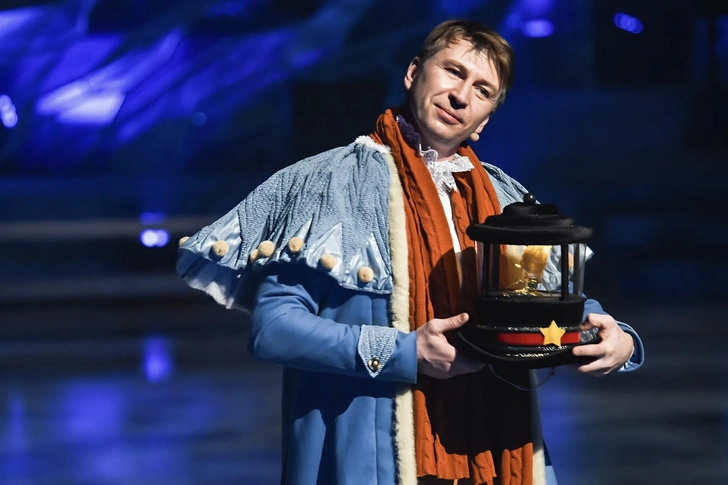 Источник: архив пресс-служб