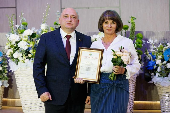 Источник: st.cherinfo.ru