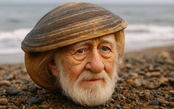 Вечная молодость: 3 вида животных с самым долгим веком