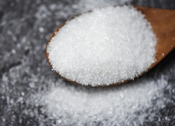 Глутамат натрия: в каких продуктах он содержится, и стоит ли его бояться