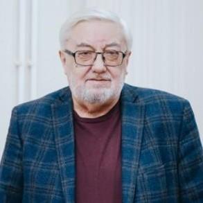 <p>Георгий Остапкович, научный руководитель Центра конъюнктурных исследований Института статисследований и экономики знаний НИУ ВШЭ</p>