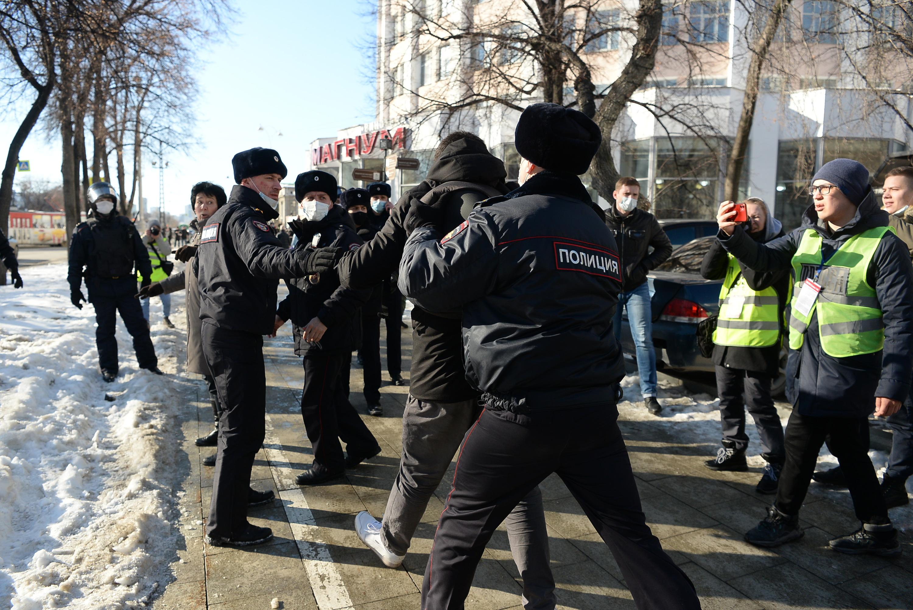 Новости дея сегодня