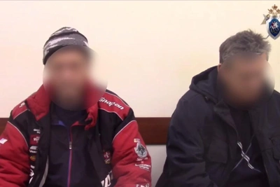 Вольчанин 20 лет скрывался в Дагестане после попытки убийства