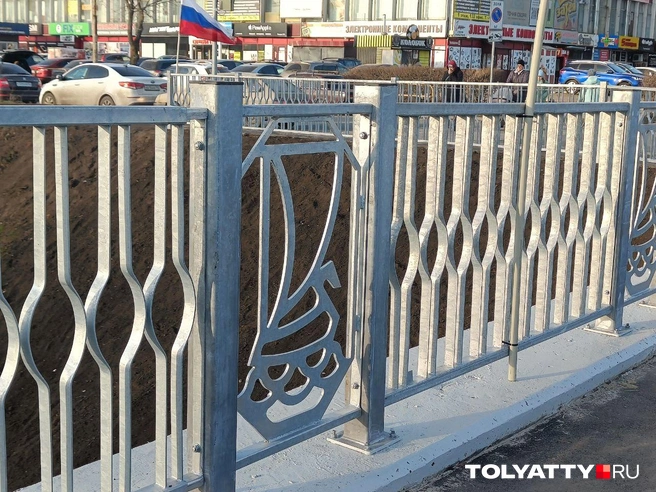 Пройтись краской как минимум еще разок-другой, как будто не мешает. А для начала&nbsp;— отшлифовать | Источник: Юлия Дроглева