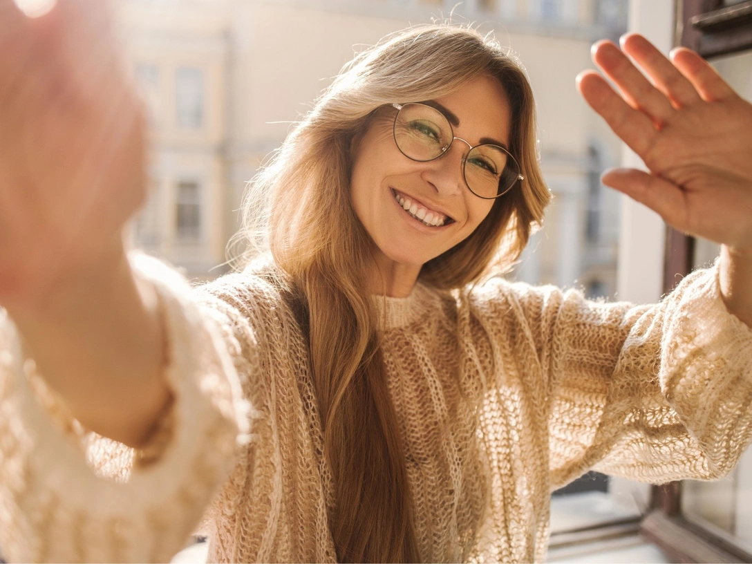 Обмануть время: исключите эти 3 привычки, чтобы избежать старения мозга и всего организма | marieclaire.ru