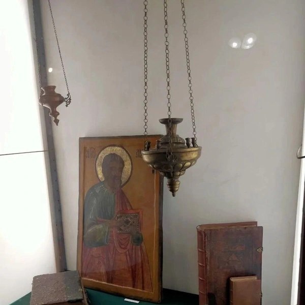 Источник: Администрация Ленобласти