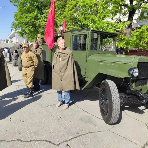 Источник: Полина Шевчукова / NGS22.RU