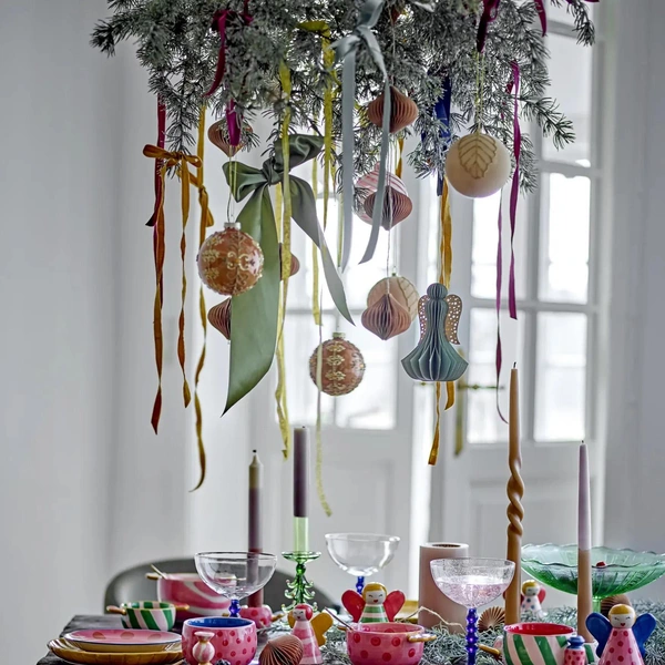 Источник: Bloomingville