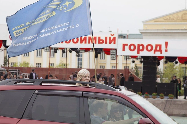 Источник: Максим Федосеев