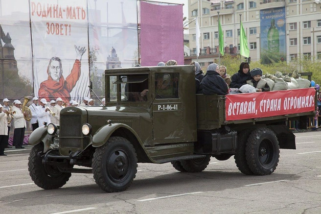 Источник: Максим Федосеев