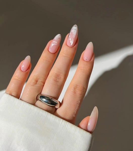 Источник: @nailsbypaular