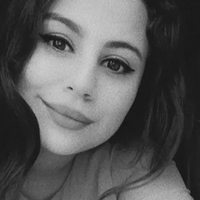 Аватарка KaterinaDimina